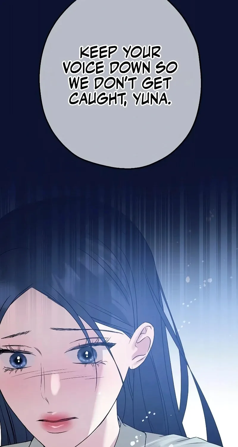 I Want It Chapter 17 page 69 - 