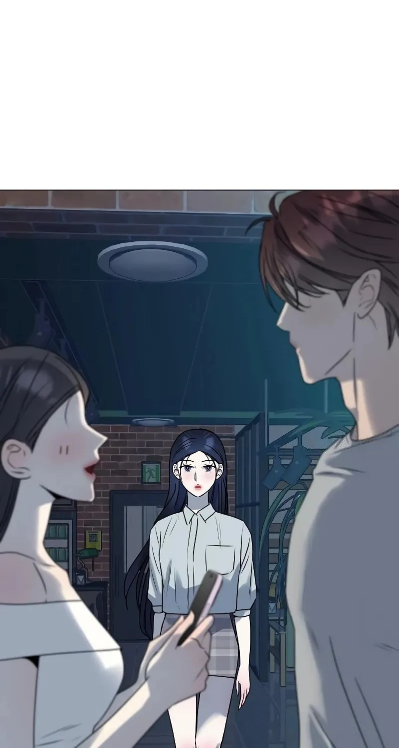 I Want It Chapter 18 page 14 - 