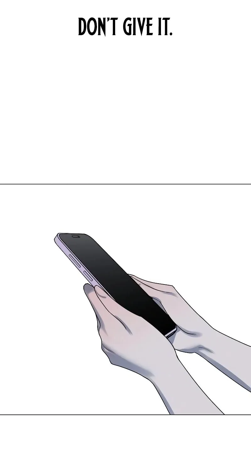 I Want It Chapter 18 page 17 - 