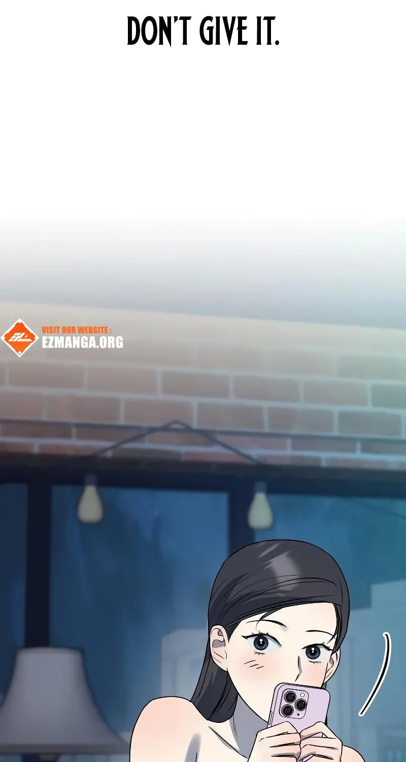 I Want It Chapter 18 page 19 - 