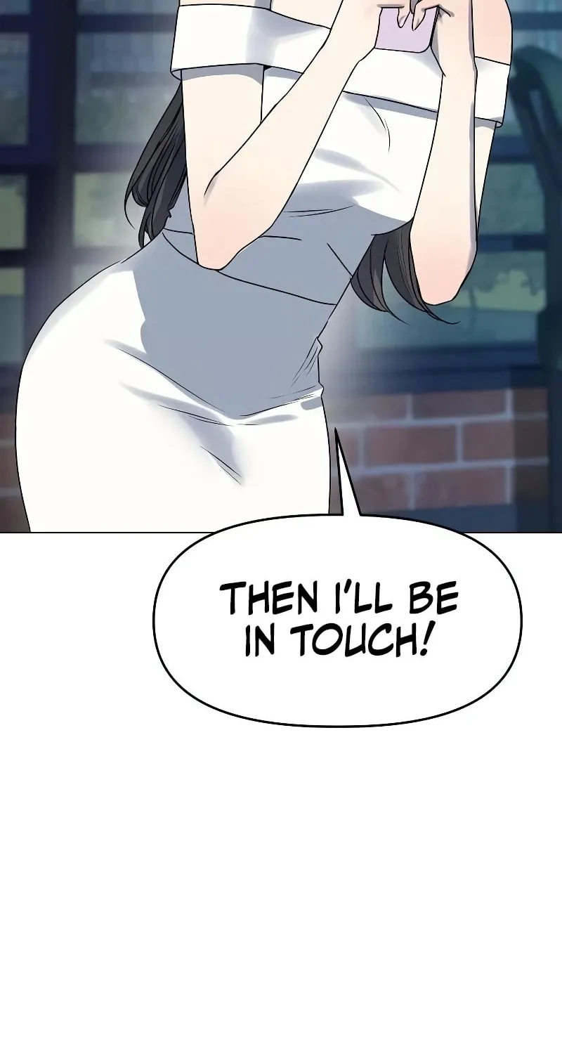 I Want It Chapter 18 page 20 - 