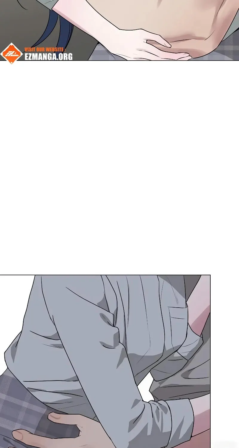 I Want It Chapter 18 page 3 - 