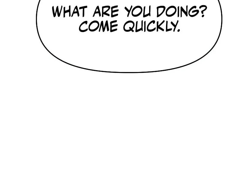 I Want It Chapter 18 page 24 - 