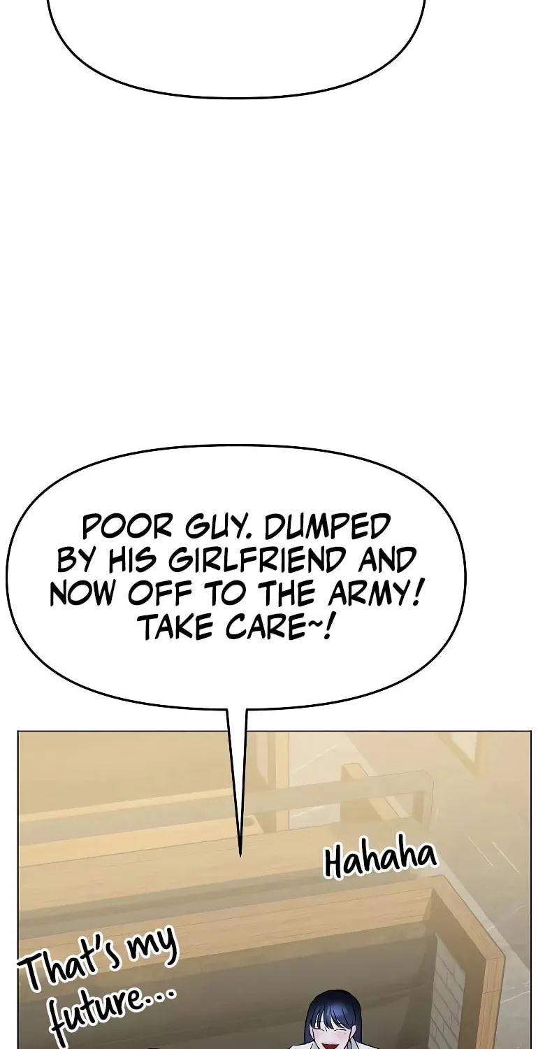 I Want It Chapter 18 page 30 - 