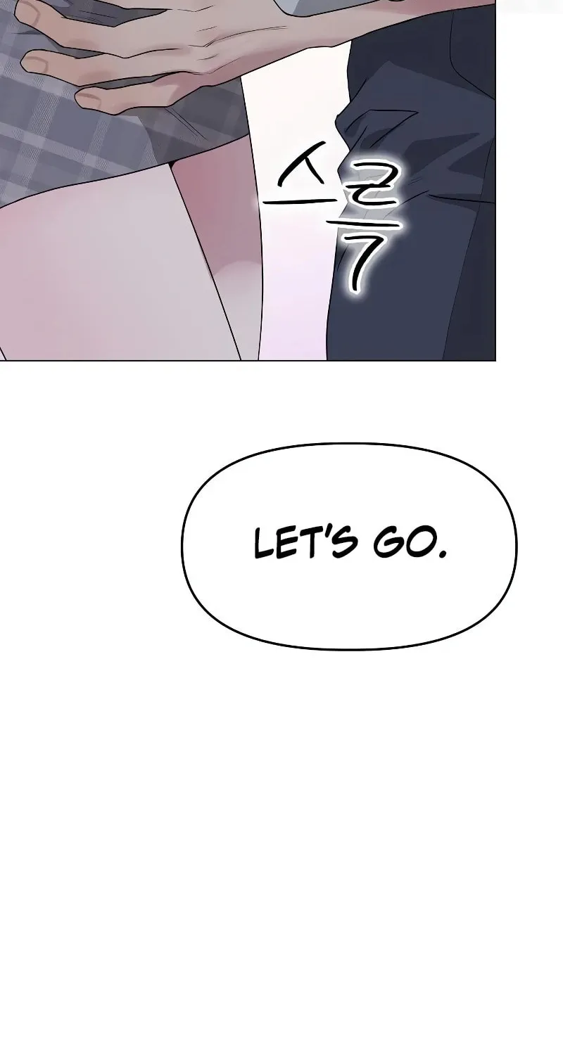 I Want It Chapter 18 page 4 - 