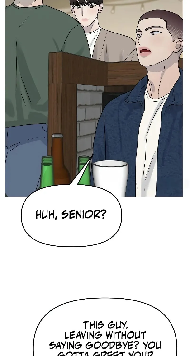 I Want It Chapter 18 page 36 - 