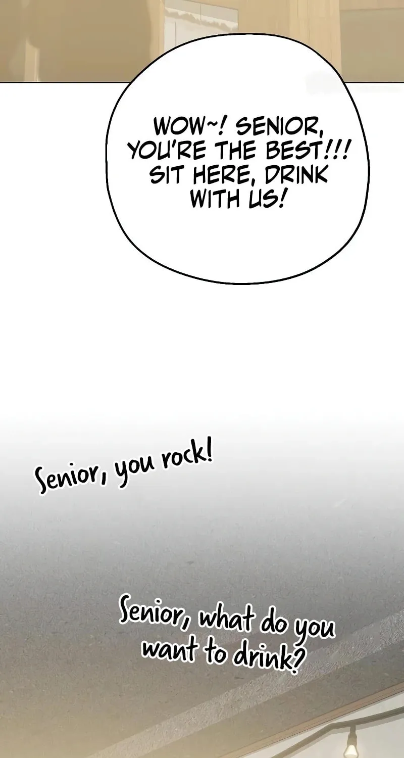 I Want It Chapter 18 page 41 - 