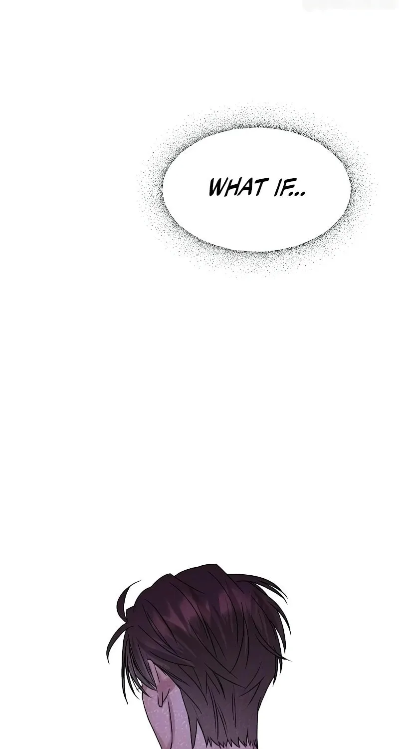 I Want It Chapter 18 page 6 - 