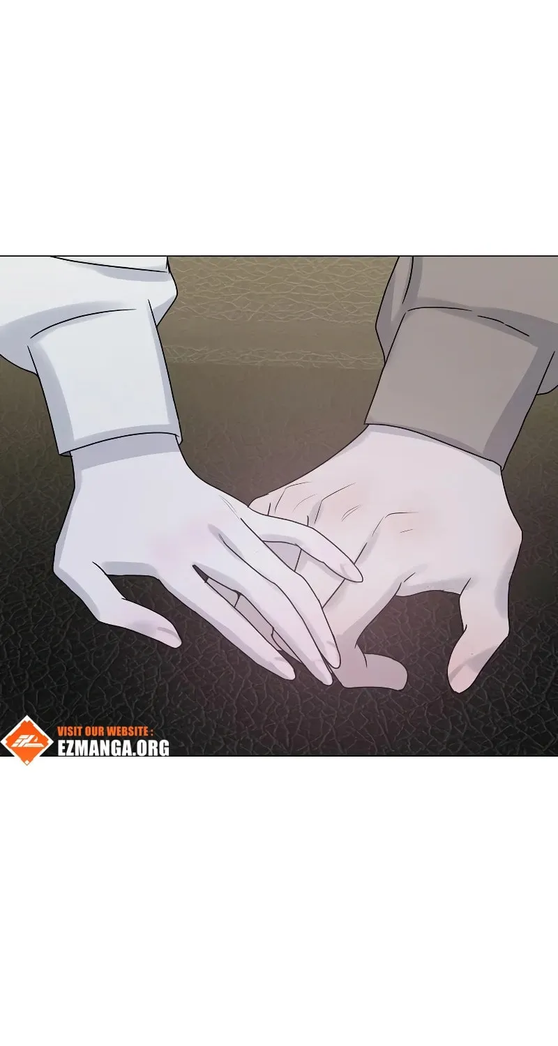 I Want It Chapter 18 page 53 - 