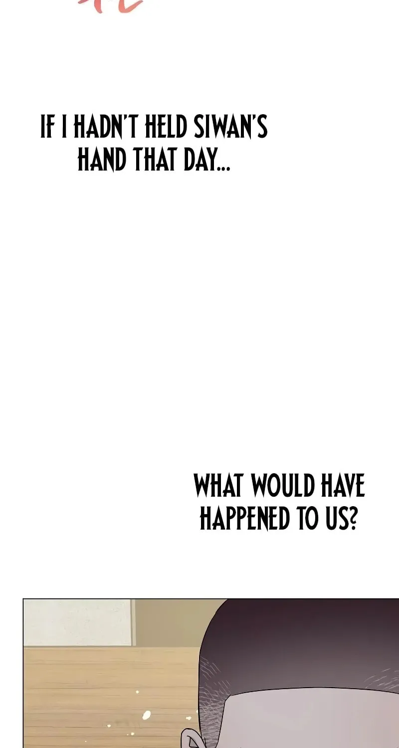 I Want It Chapter 18 page 56 - 