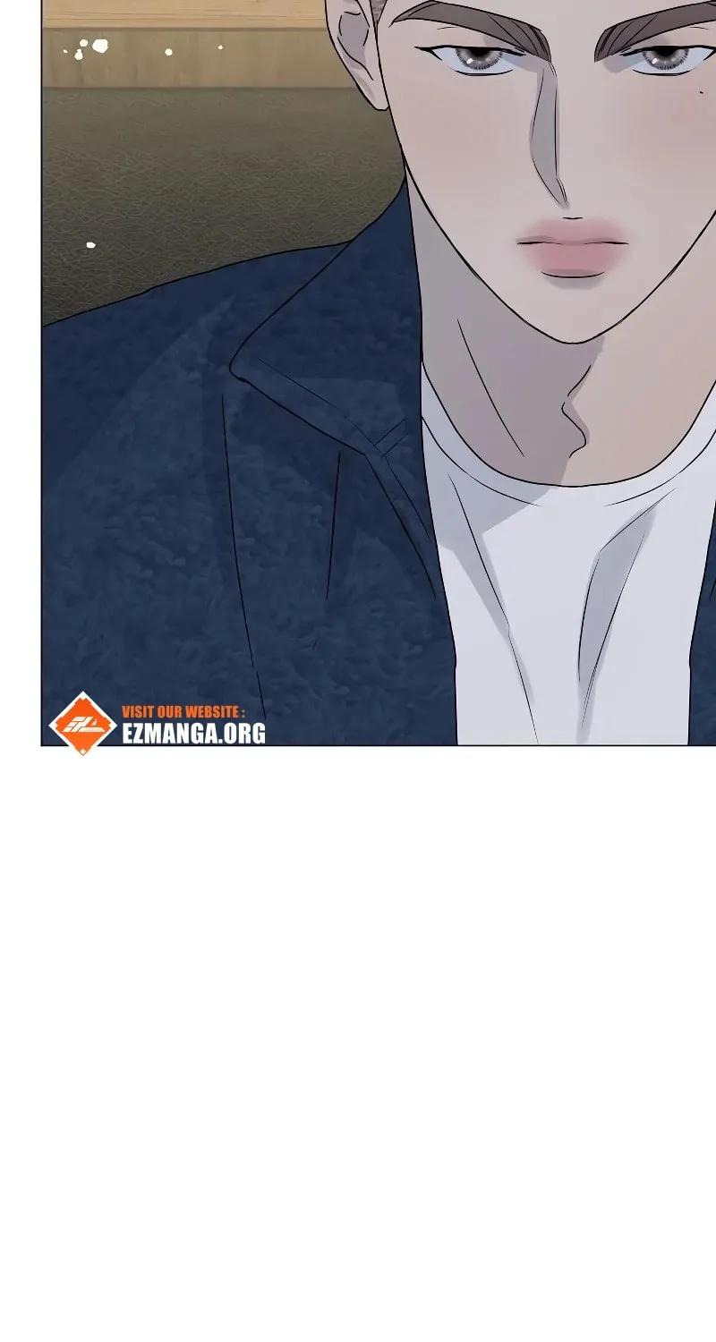 I Want It Chapter 18 page 57 - 