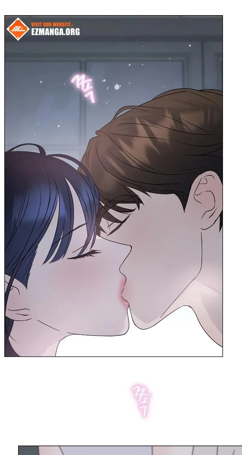 I Want It Chapter 18 page 60 - 