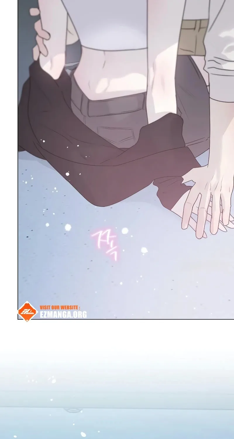 I Want It Chapter 18 page 61 - 