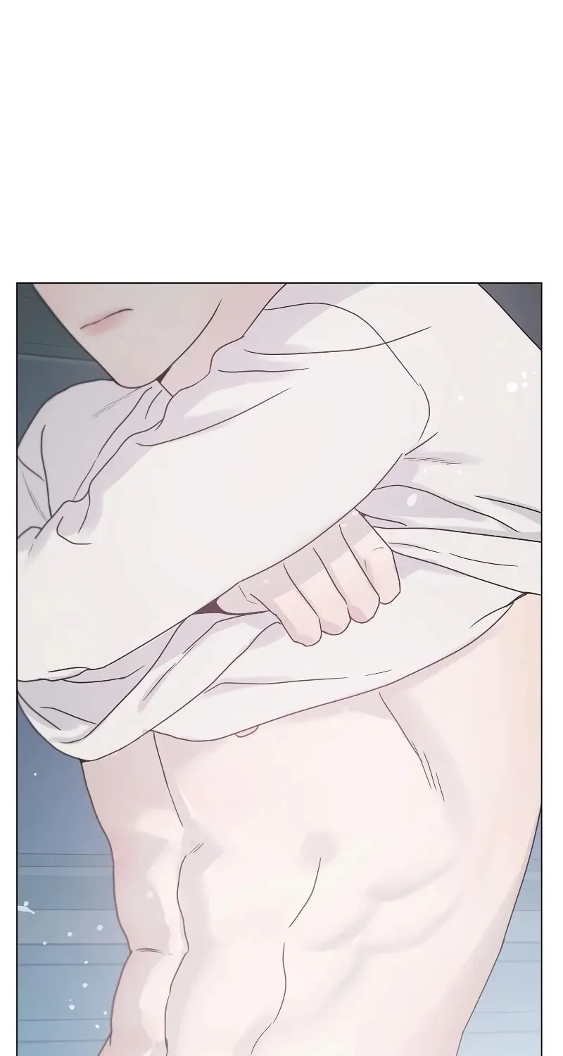 I Want It Chapter 18 page 64 - 