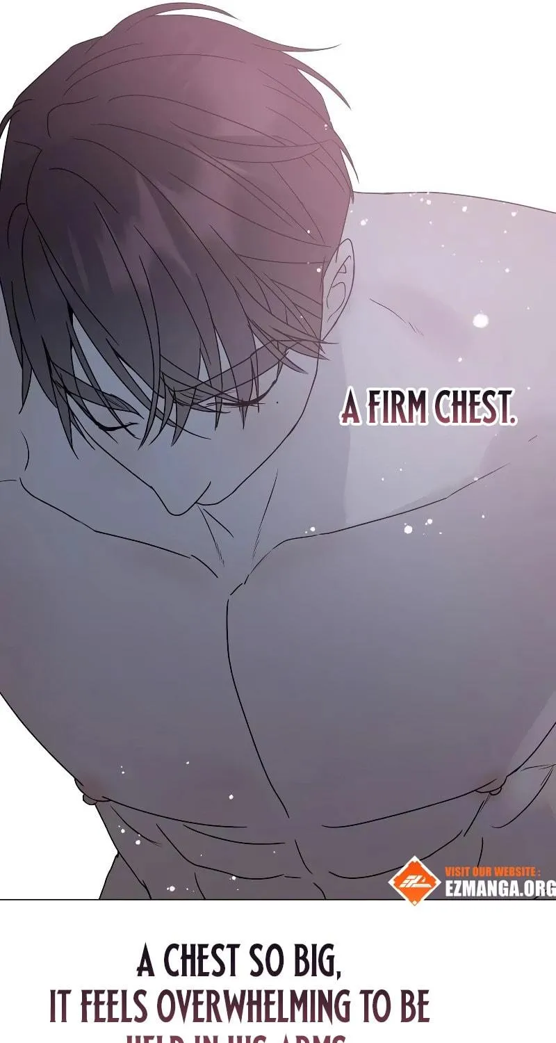 I Want It Chapter 18 page 69 - 