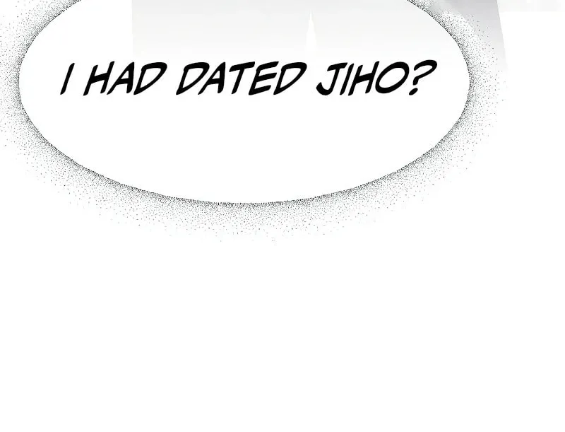 I Want It Chapter 18 page 8 - 