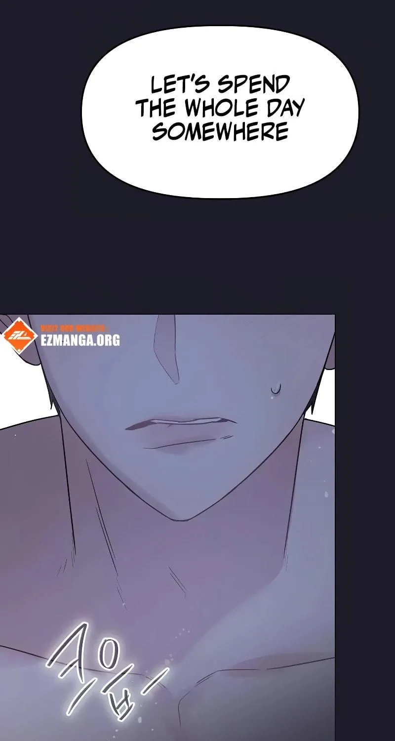 I Want It Chapter 9 page 30 - 