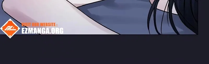 I Want It Chapter 9 page 33 - 