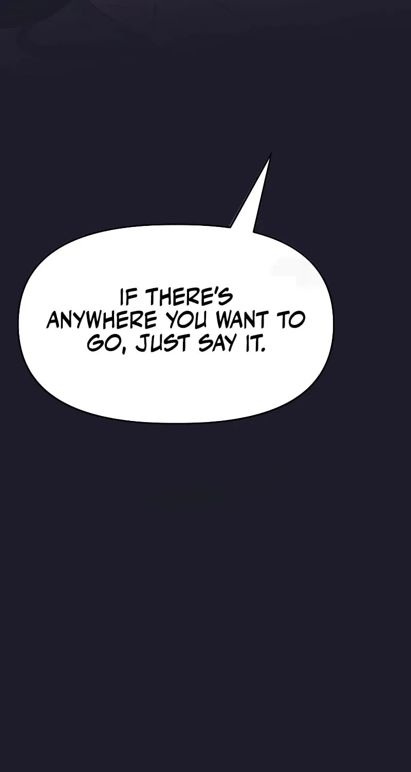 I Want It Chapter 9 page 36 - 