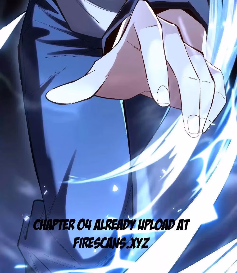 I Want to Be a God Chapter 3 page 64 - 