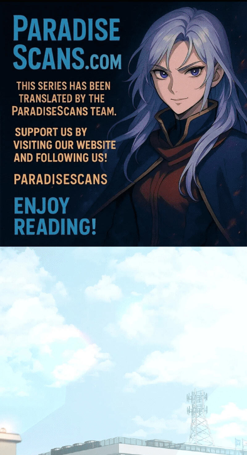 I Want to Be an Incubus Too! Chapter 31 page 1 - 