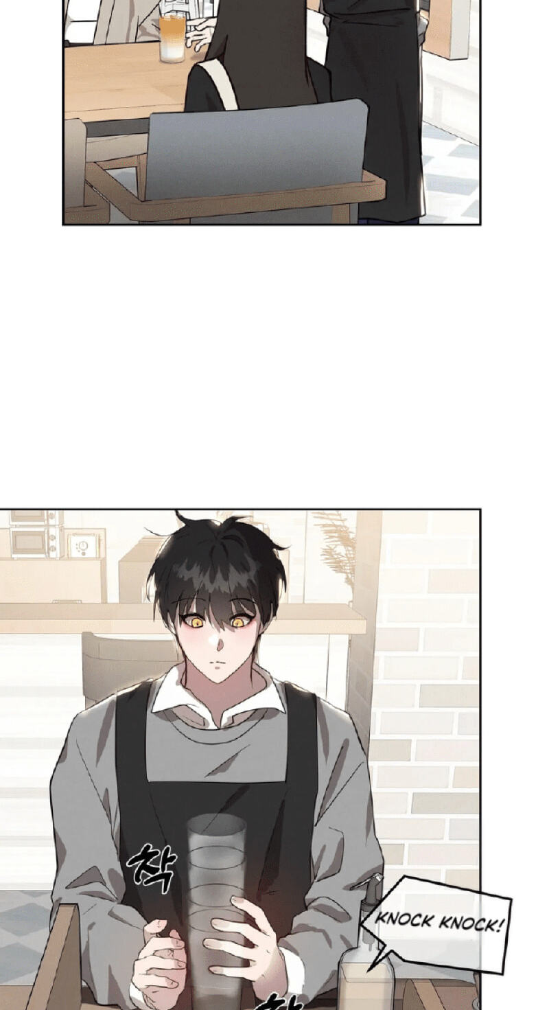 I Want to Be an Incubus Too! Chapter 31 page 3 - 
