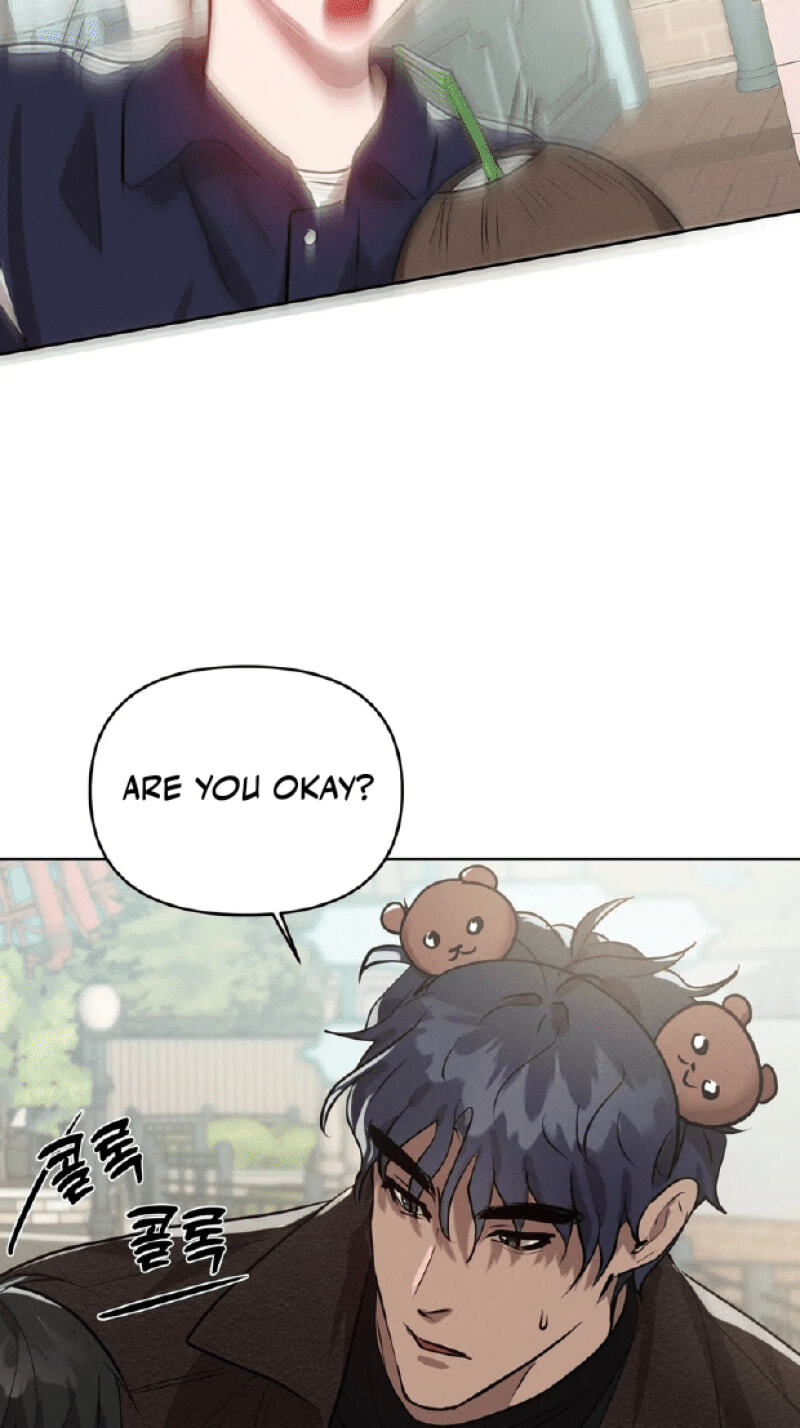 I Want to Be an Incubus Too! Chapter 31 page 22 - 