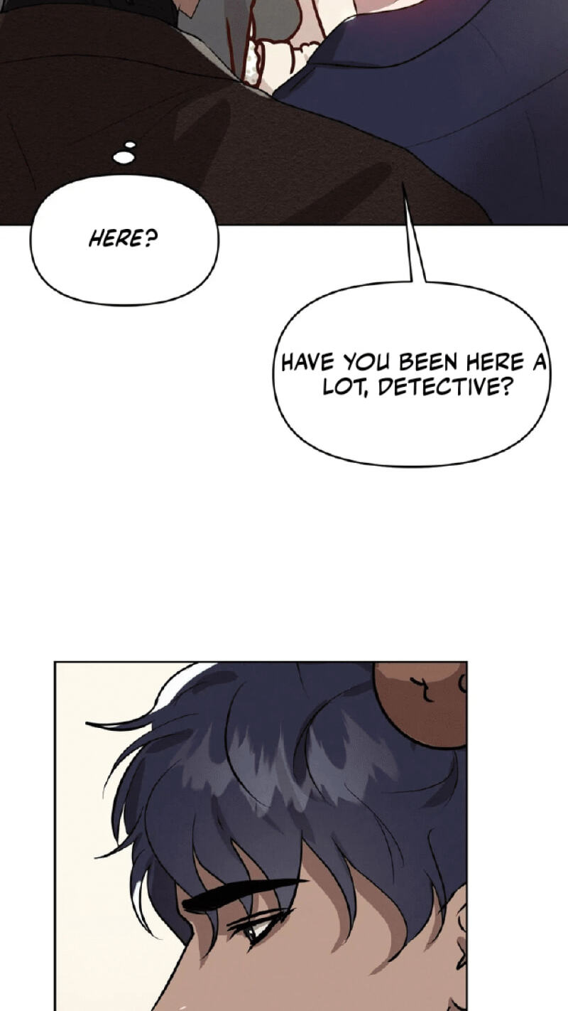 I Want to Be an Incubus Too! Chapter 31 page 29 - 