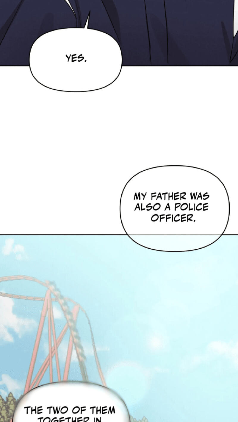 I Want to Be an Incubus Too! Chapter 31 page 36 - 