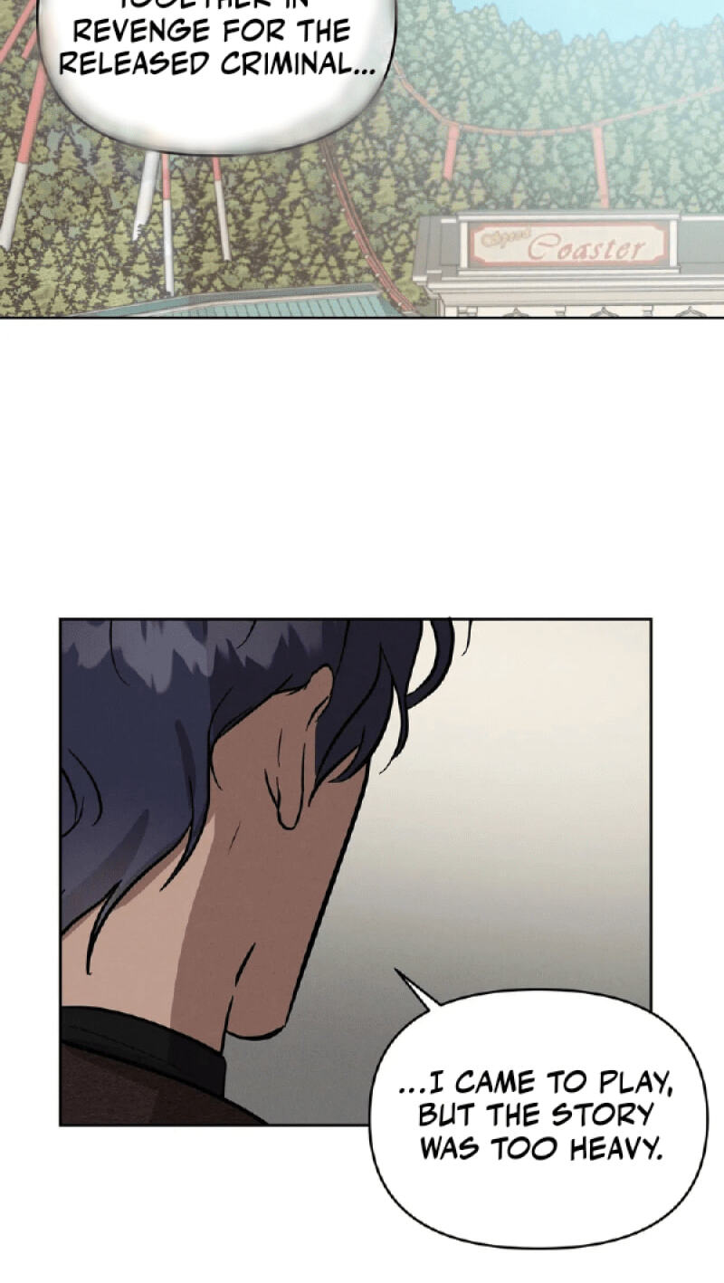 I Want to Be an Incubus Too! Chapter 31 page 37 - 