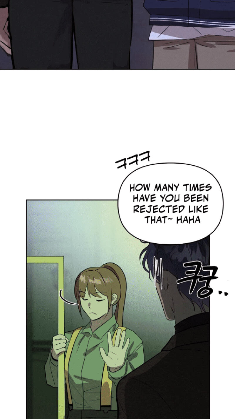 I Want to Be an Incubus Too! Chapter 31 page 45 - 