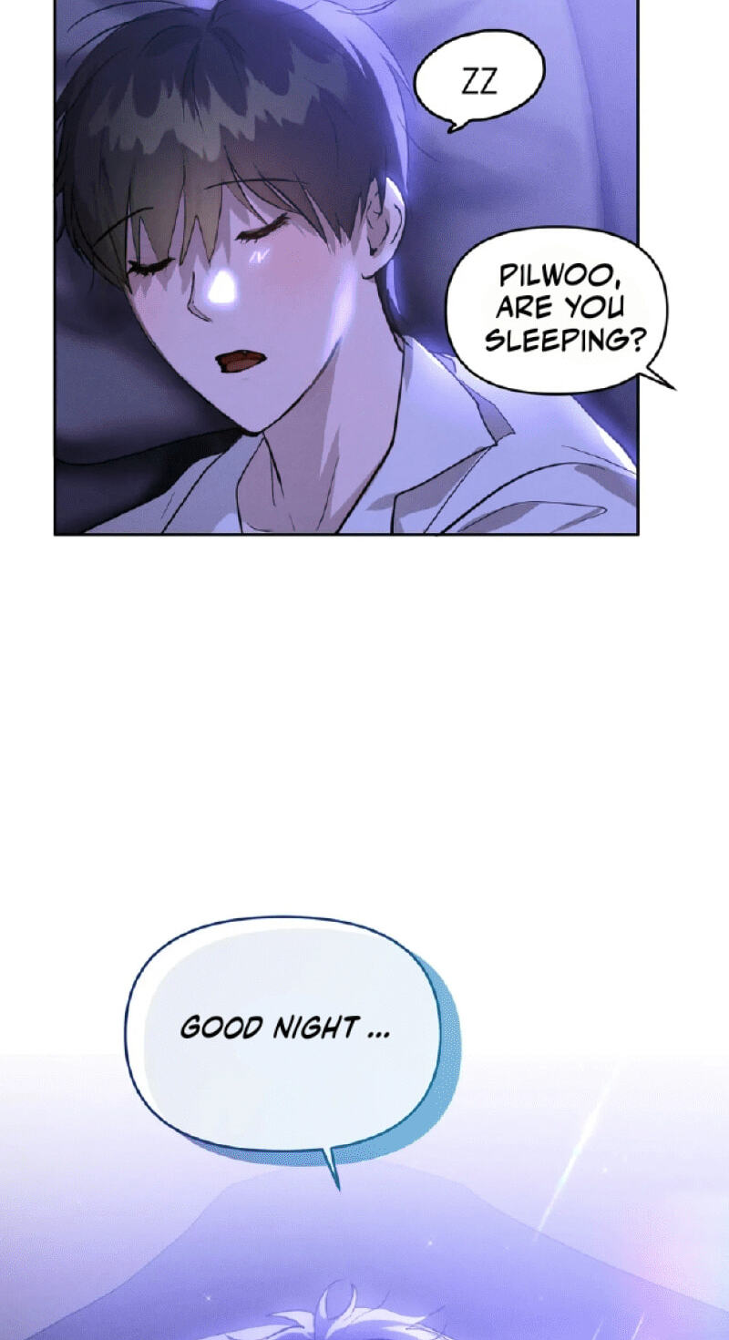 I Want to Be an Incubus Too! Chapter 31 page 8 - 