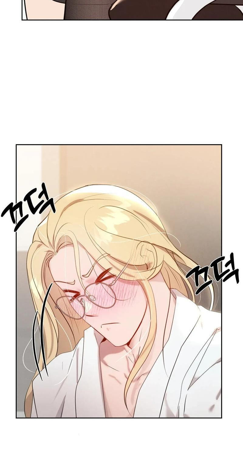 I Want to Be an Incubus Too! Chapter 33 page 14 - 