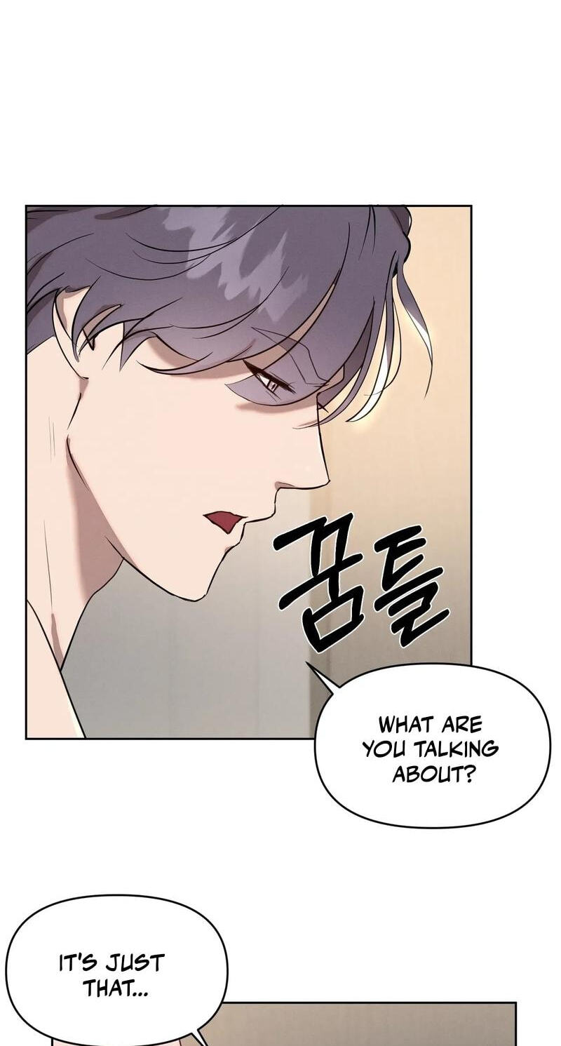 I Want to Be an Incubus Too! Chapter 33 page 3 - 