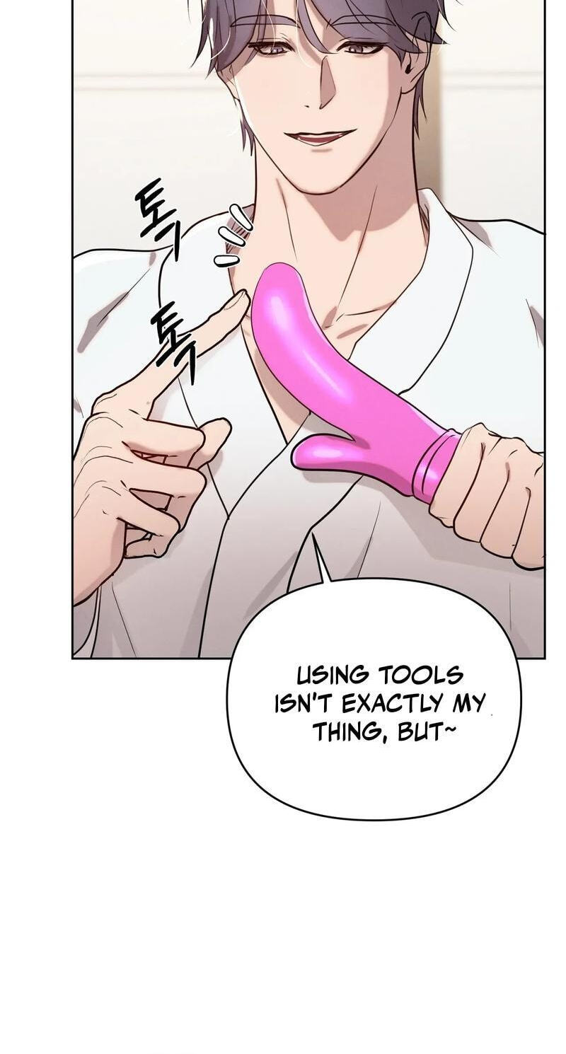 I Want to Be an Incubus Too! Chapter 33 page 21 - 