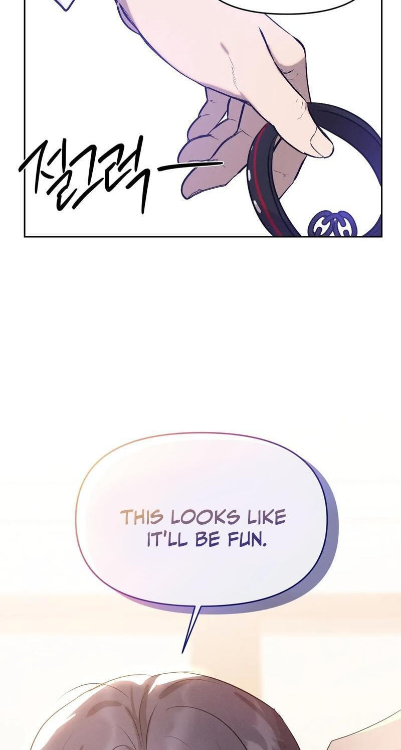 I Want to Be an Incubus Too! Chapter 33 page 23 - 