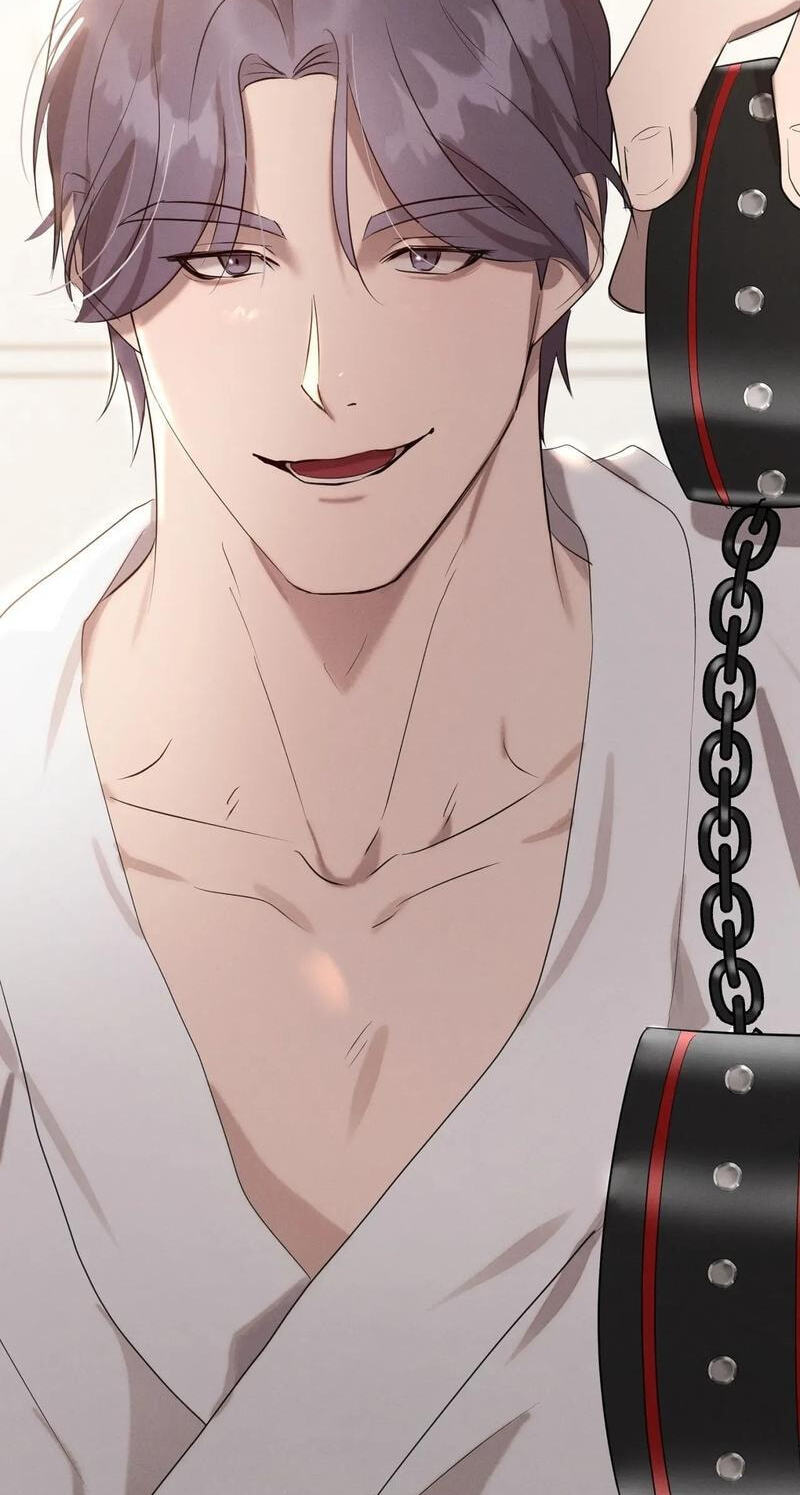 I Want to Be an Incubus Too! Chapter 33 page 24 - 