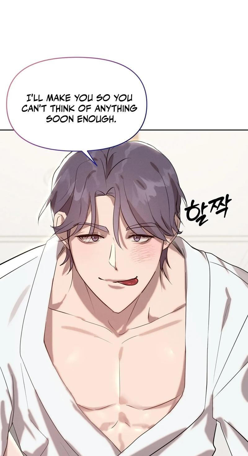I Want to Be an Incubus Too! Chapter 33 page 36 - 