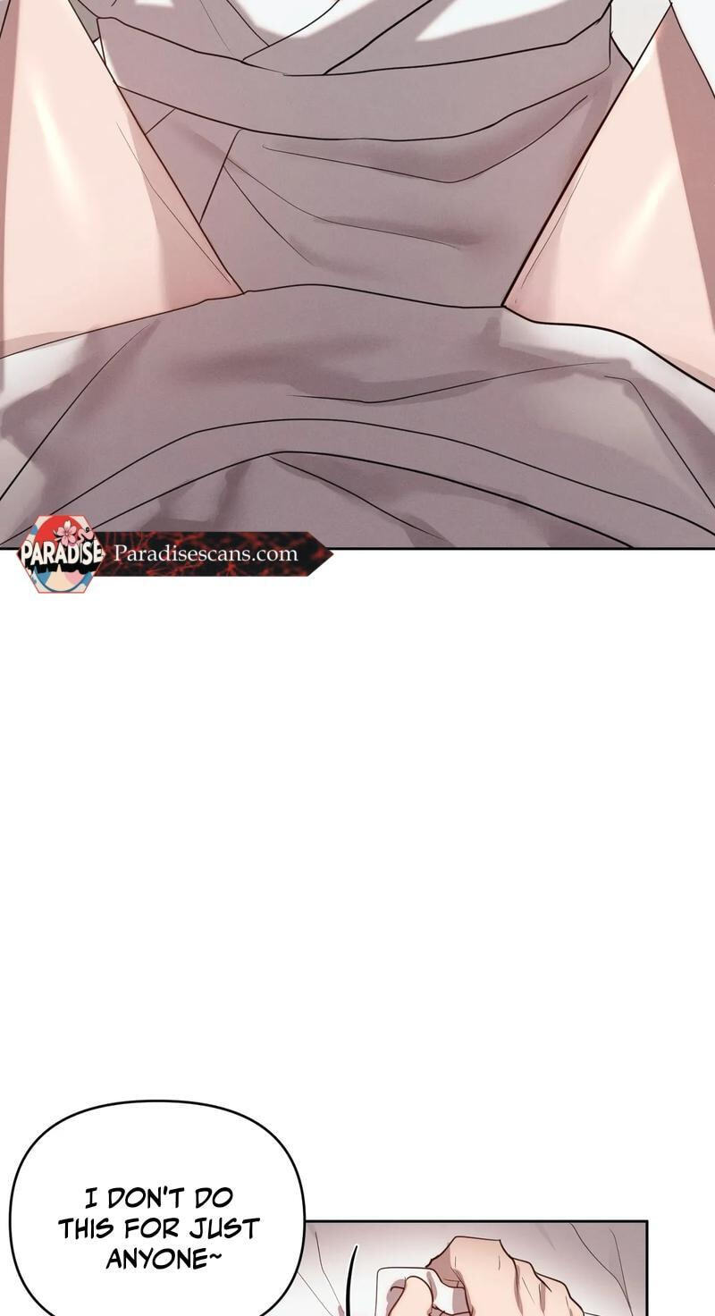 I Want to Be an Incubus Too! Chapter 33 page 37 - 