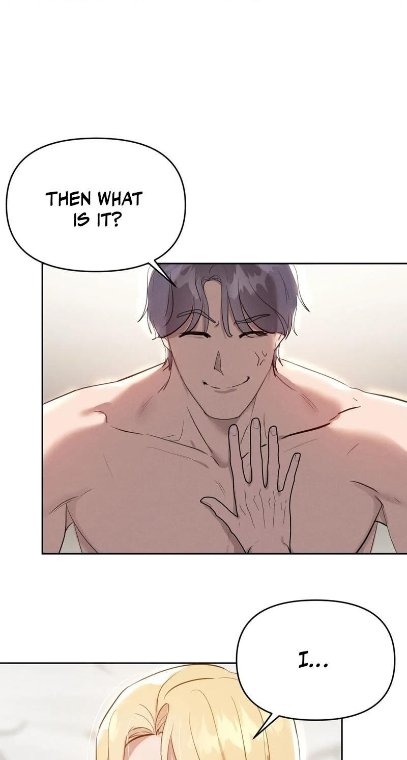 I Want to Be an Incubus Too! Chapter 33 page 7 - 