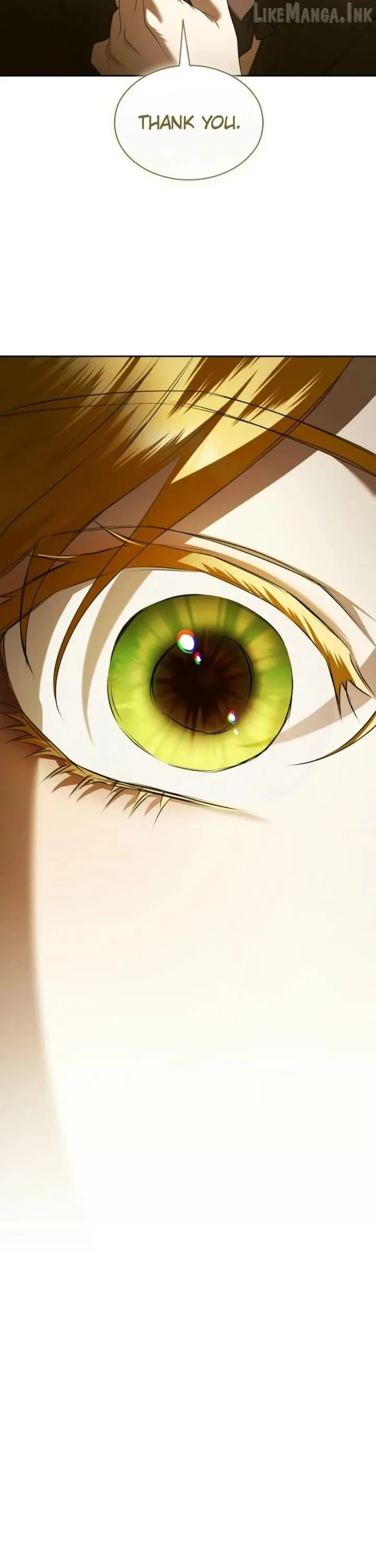 I Want To Be You, Just For A Day Chapter 264 page 8 - 