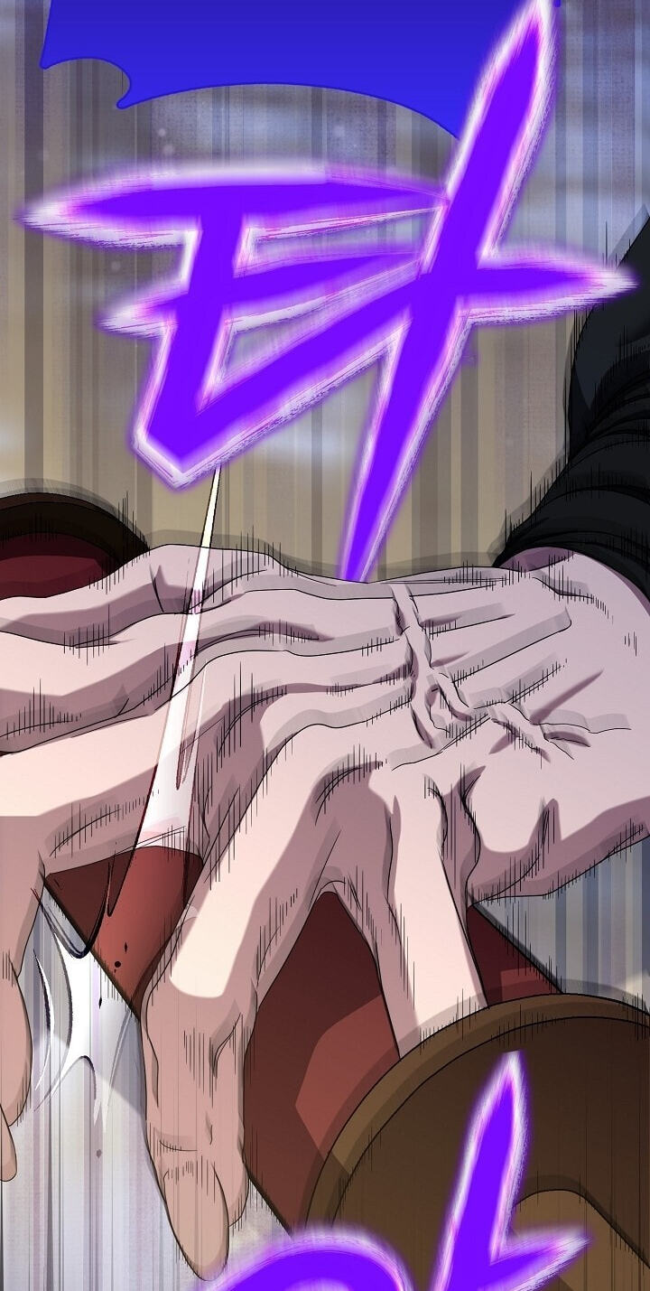 I Want To Eat You Chapter 90 page 2 - 