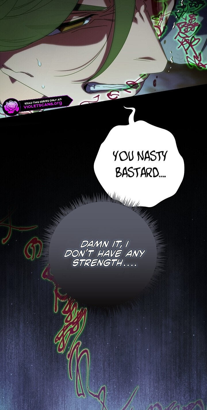 I Want To Eat You Chapter 90 page 29 - 