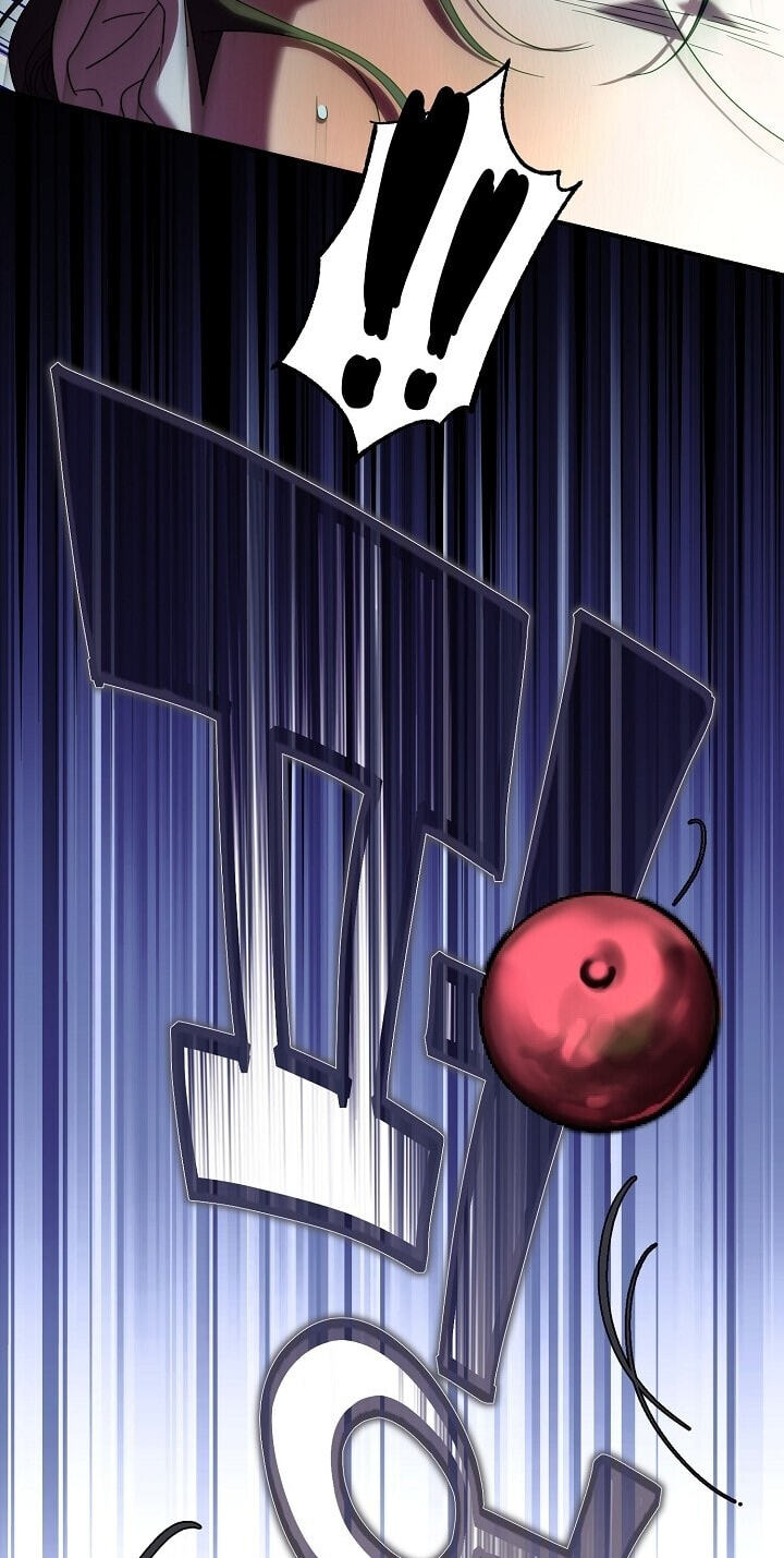 I Want To Eat You Chapter 90 page 46 - 