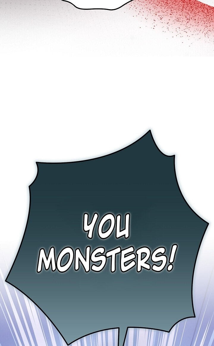 I Want To Eat You Chapter 90 page 92 - 