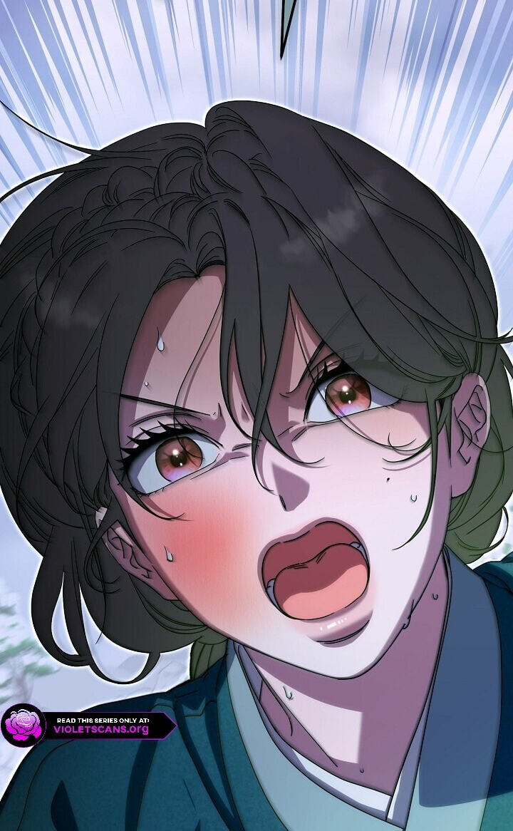I Want To Eat You Chapter 90 page 93 - 