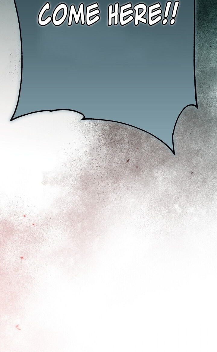 I Want To Eat You Chapter 90 page 95 - 