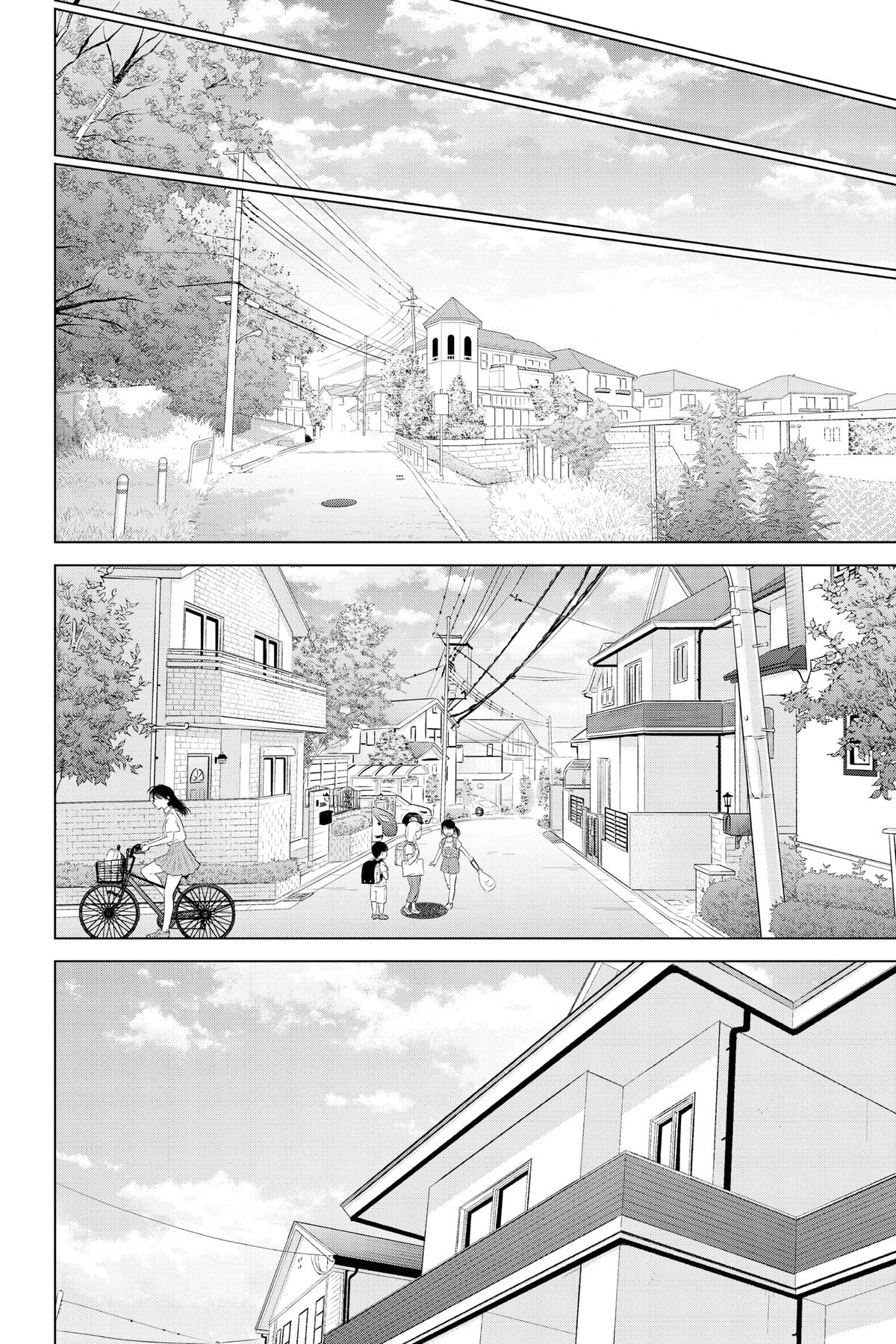 I Want To End This “I Love You” Game Chapter 18 page 25 - 