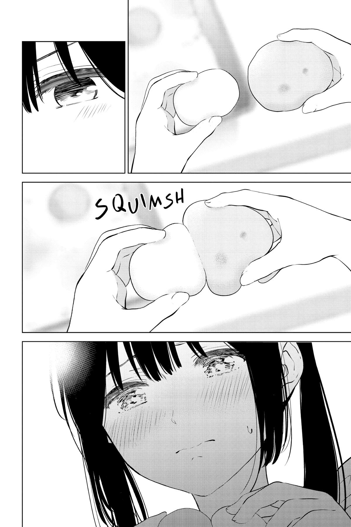 I Want To End This “I Love You” Game Chapter 29 page 18 - 