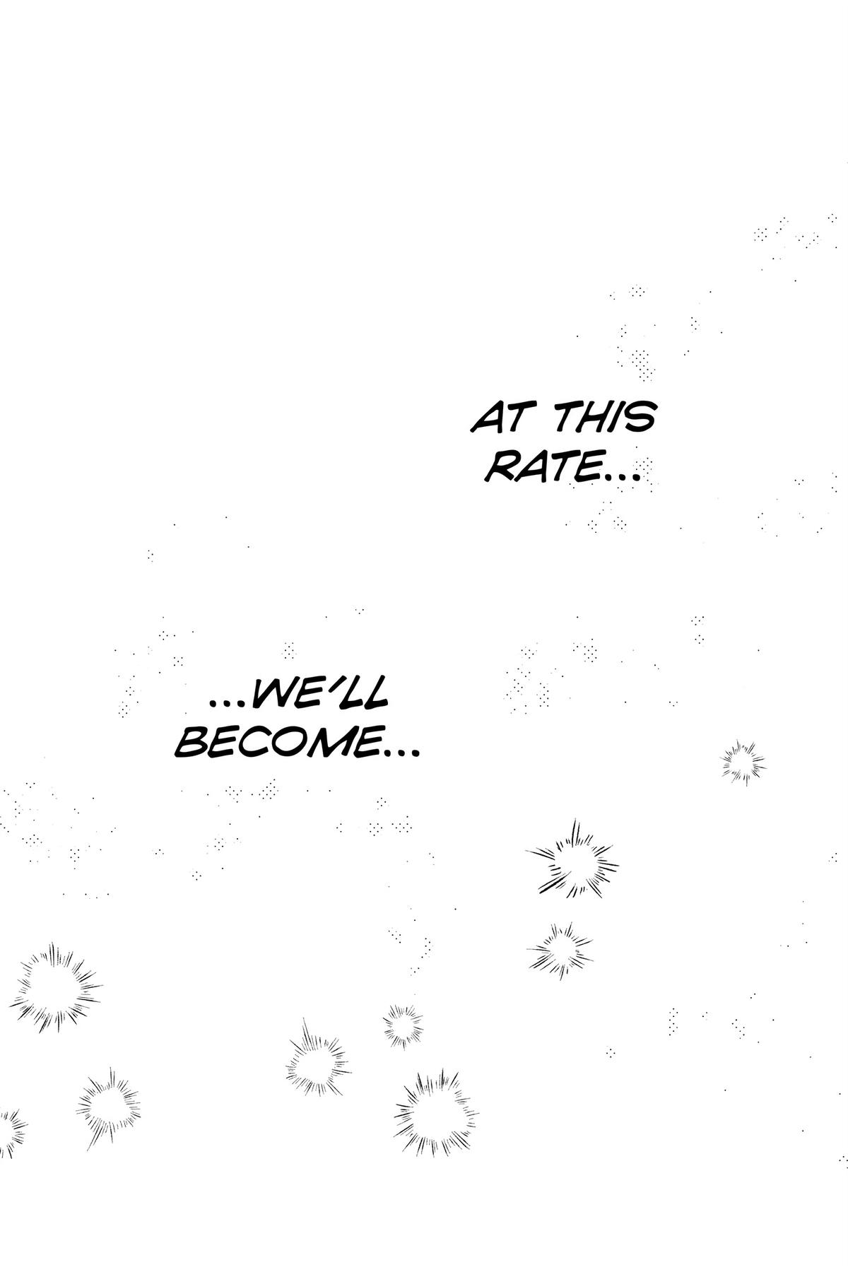 I Want To End This “I Love You” Game Chapter 40 page 24 - 